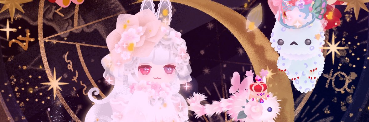 noaderich's profile banner image