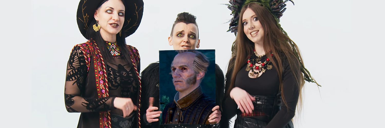 торба смердючого травника🇺🇦 banner