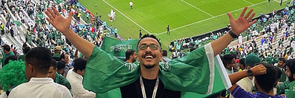 CFCfm11's profile banner image