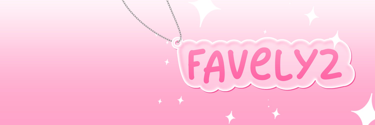 𝒇𝒂𝒓𝒓 , opress apprem ౨ৎ banner