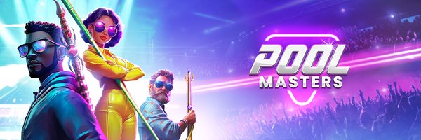 poolmasters8 Profile Banner