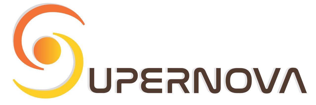 PK-191 LPDP | Supernova banner