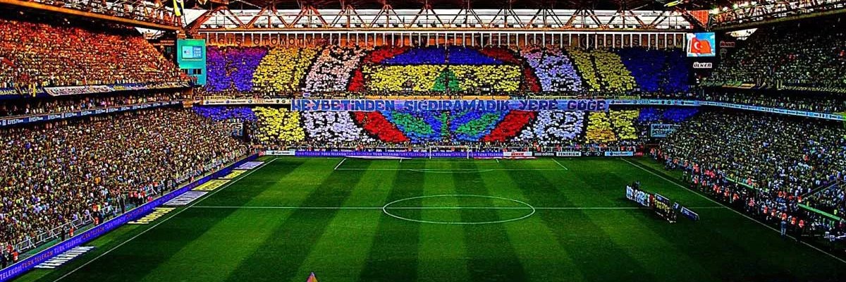 hasannsoykan's profile banner image
