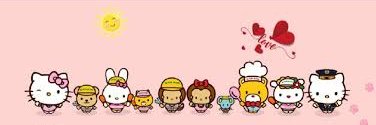 vanhao922's profile banner image