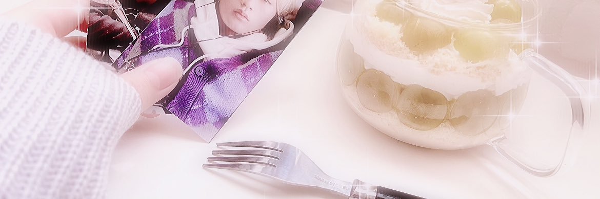 ichitaru46's profile banner image