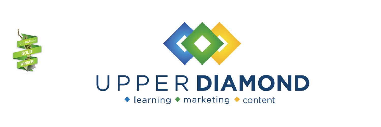 UpperDiamond's profile banner image