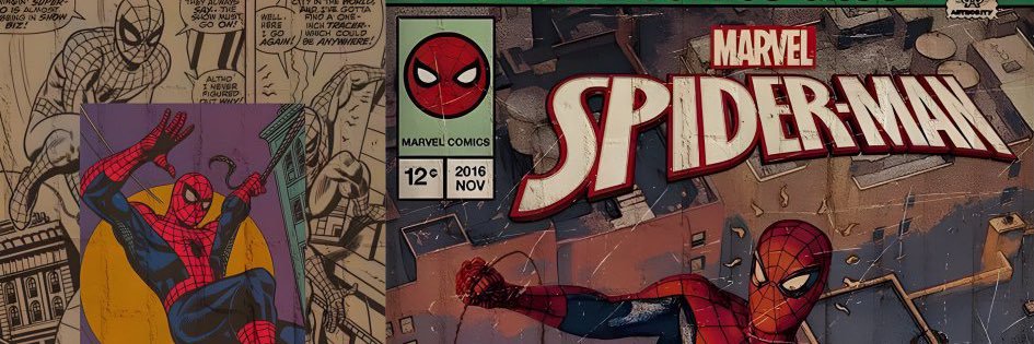 Mscgpretin97's profile banner image