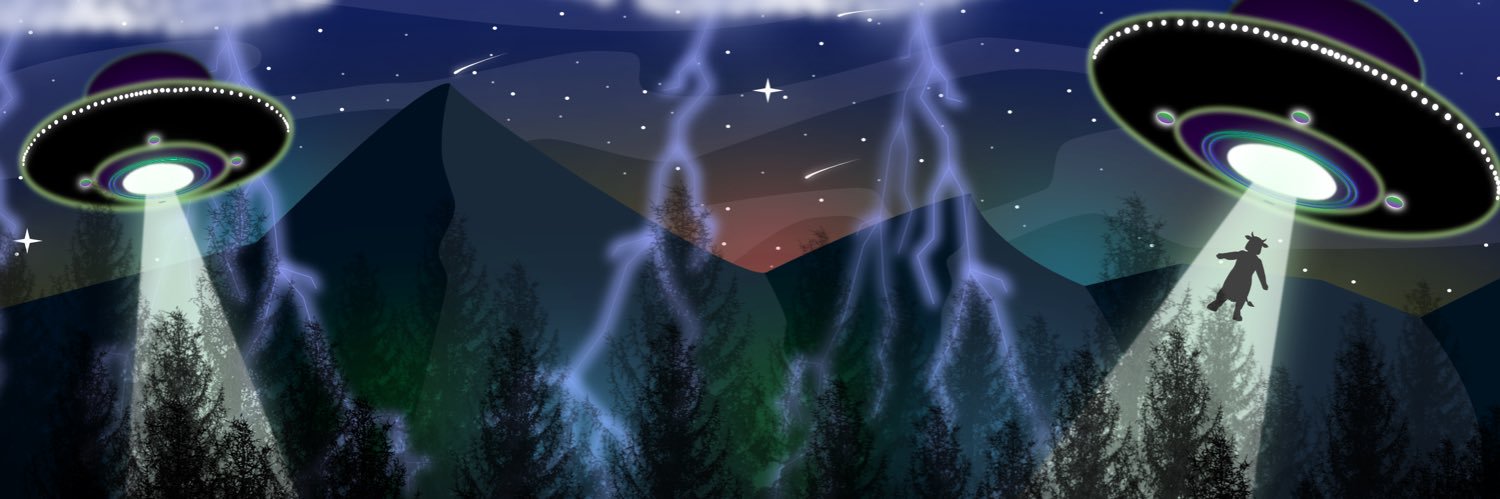 CandidCowsClub's profile banner image