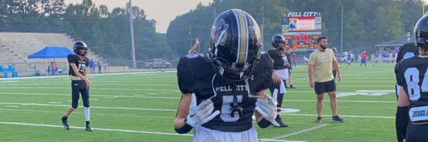 johndavidpropst Profile Banner