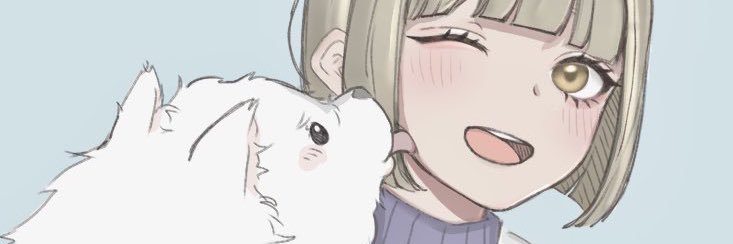 みらんし banner