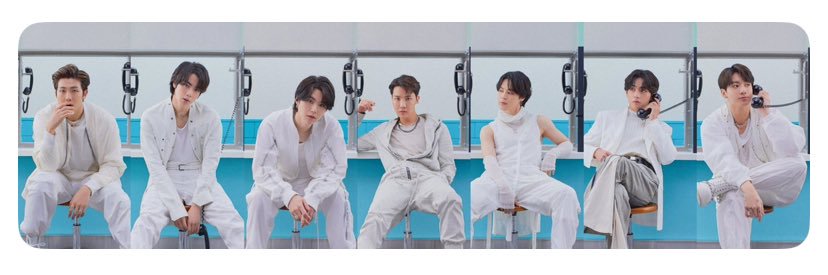 Malza ʚ♡ɞ banner