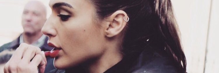 ChekainahGrace's profile banner image