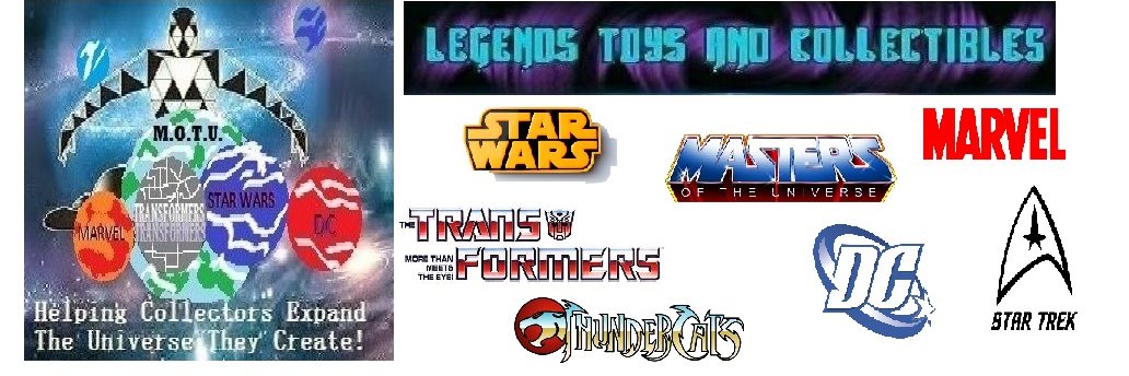 ToyBuff's profile banner image