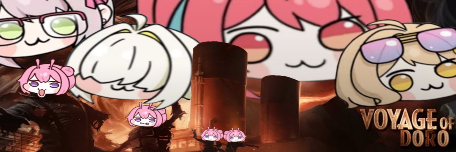 SucrosesHetzer's profile banner image