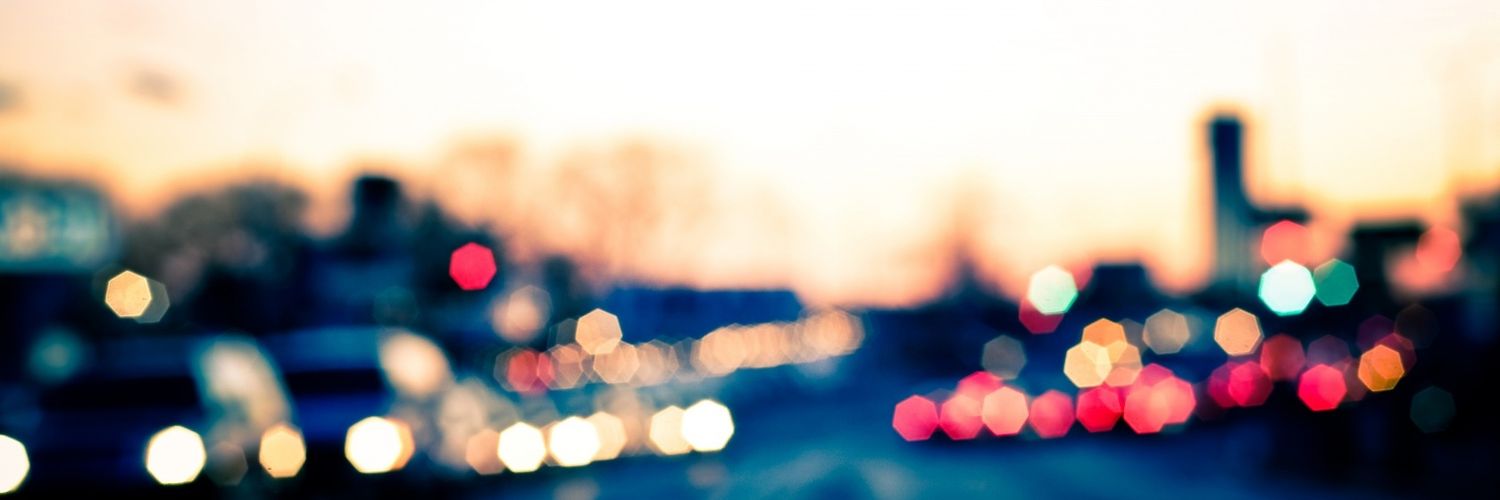 Rizkalyput_'s profile banner image
