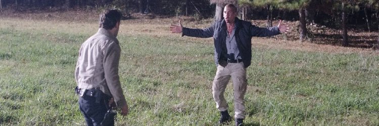 clydexkyle's profile banner image