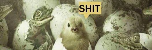 innaz68's profile banner image