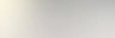 Alzh75's profile banner image