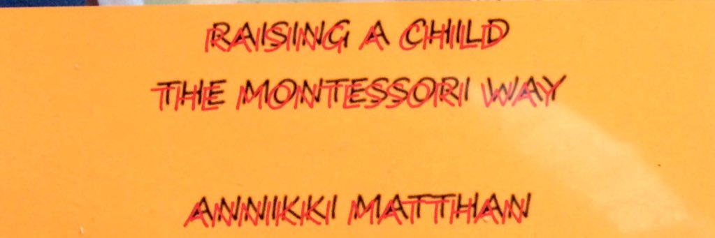 jmatthan's profile banner image