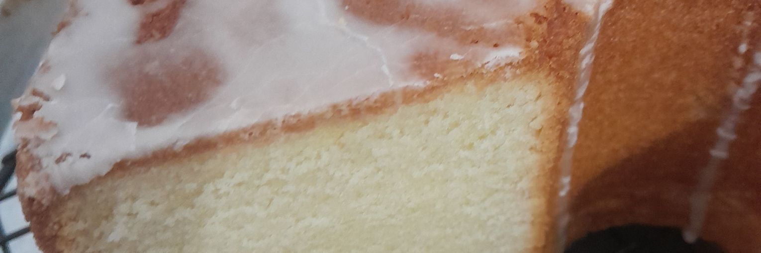 MzHarper banner