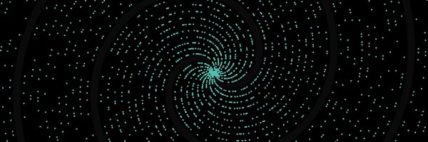 debuggingfuture Profile Banner