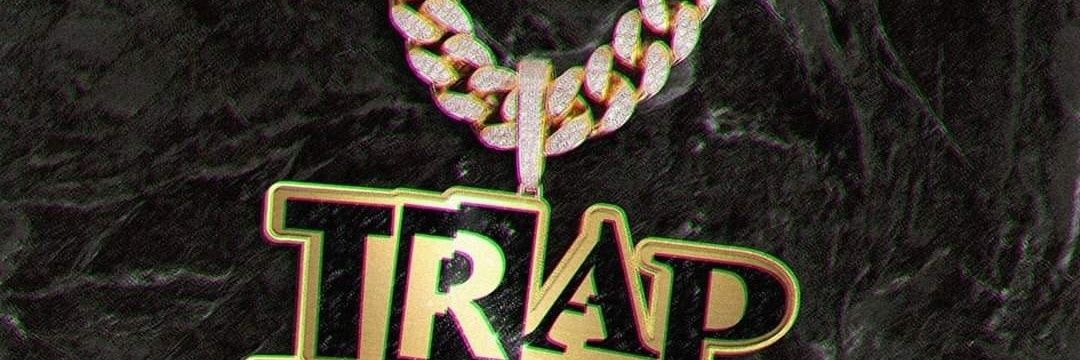 Jotadrip's profile banner image