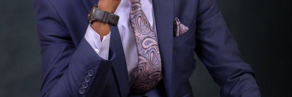 Gabriel99__M Profile Banner