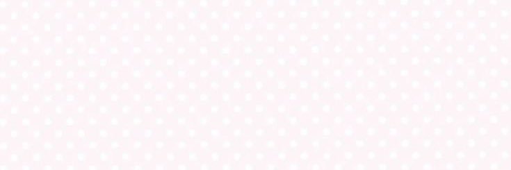 ‎꒰ঌ🤍໒꒱ ˚ banner