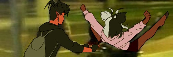 WynnTheImp Profile Banner