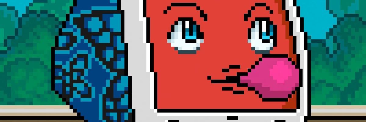 OppoproMaxx banner