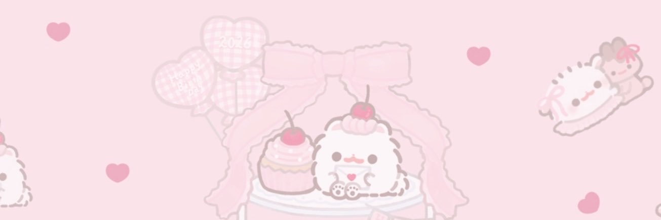 luq8t0's profile banner image