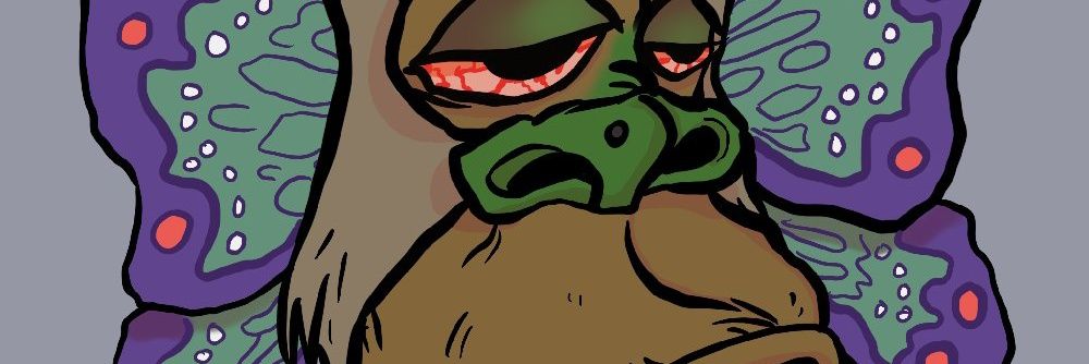 ProoMaxxBoy banner