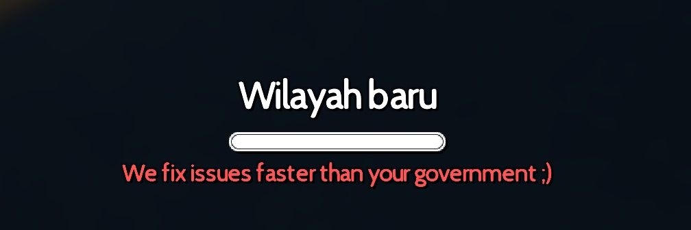 san banner