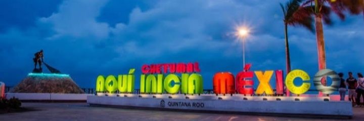 Mor.Single Chetumal banner