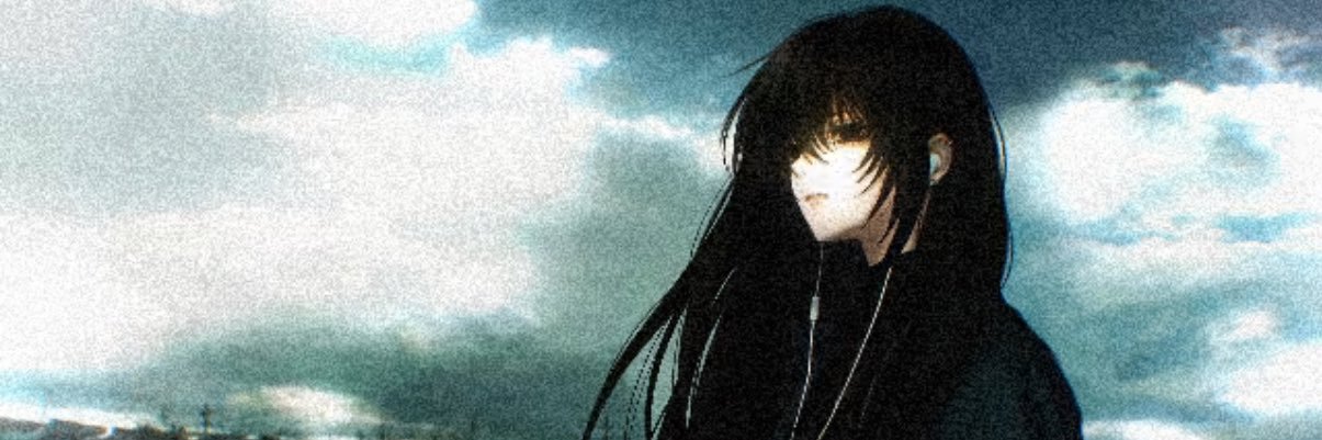 kio048714's profile banner image