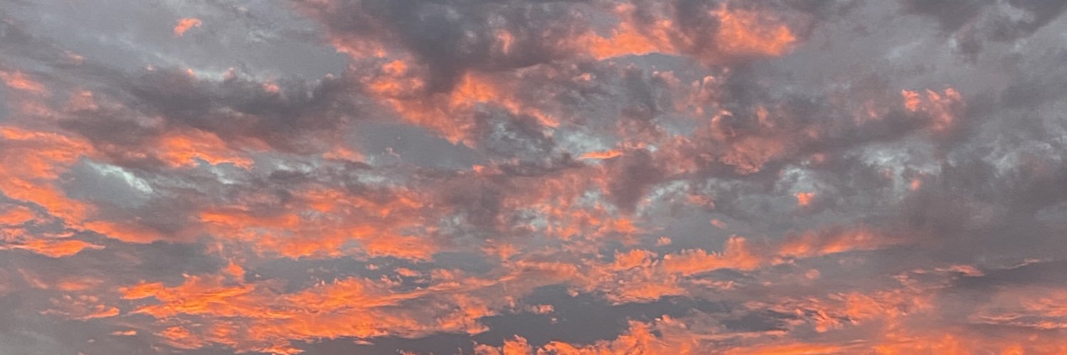 caandelaa14's profile banner image
