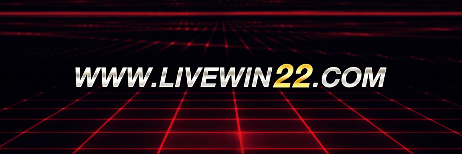 T4ANKI's profile banner image