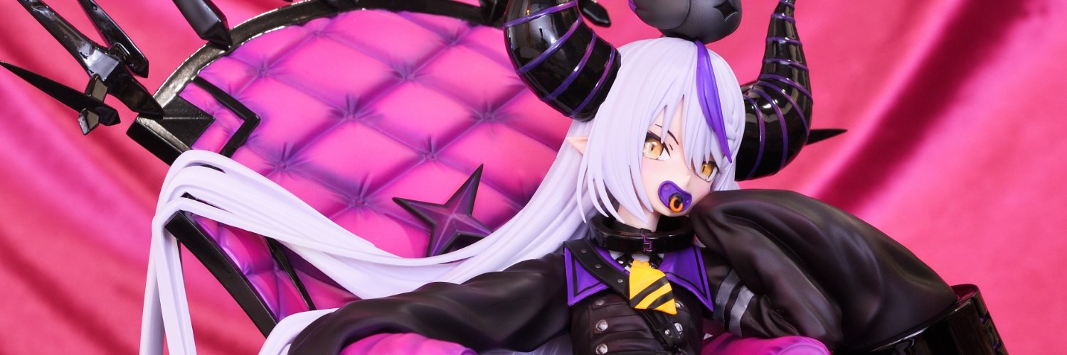 miyuto【旧type M(とんすけGK)】's banner