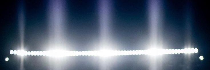 Francisco_Gof's profile banner image