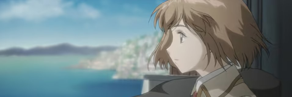 443™️Oiobastian banner