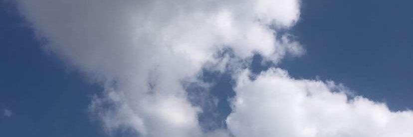 alyazii32's profile banner image