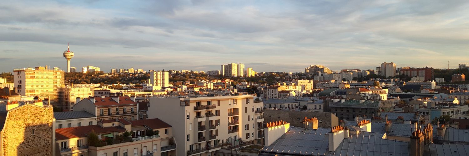 Anthony Lieures banner