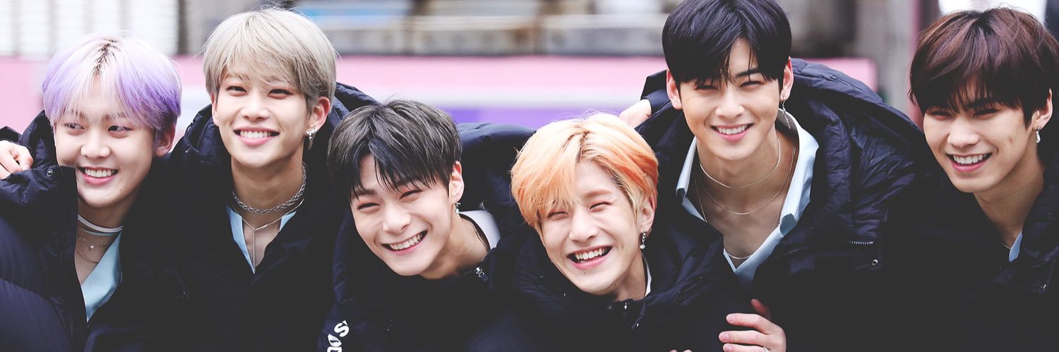 cherie ☻🌙 (Aroha) banner