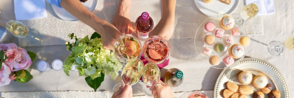 Fre Alcohol-Removed Wine banner