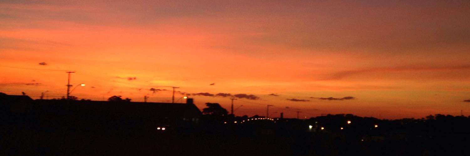 aazevedo_'s profile banner image