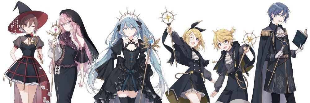 07_estell's profile banner image