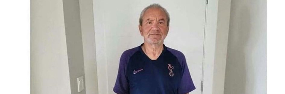 𝘓𝘌𝘞𝘎𝘌𝘚 banner