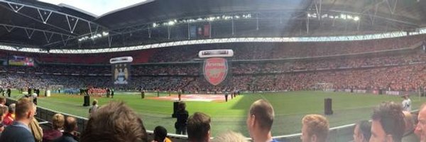 marksyspeaks Profile Banner