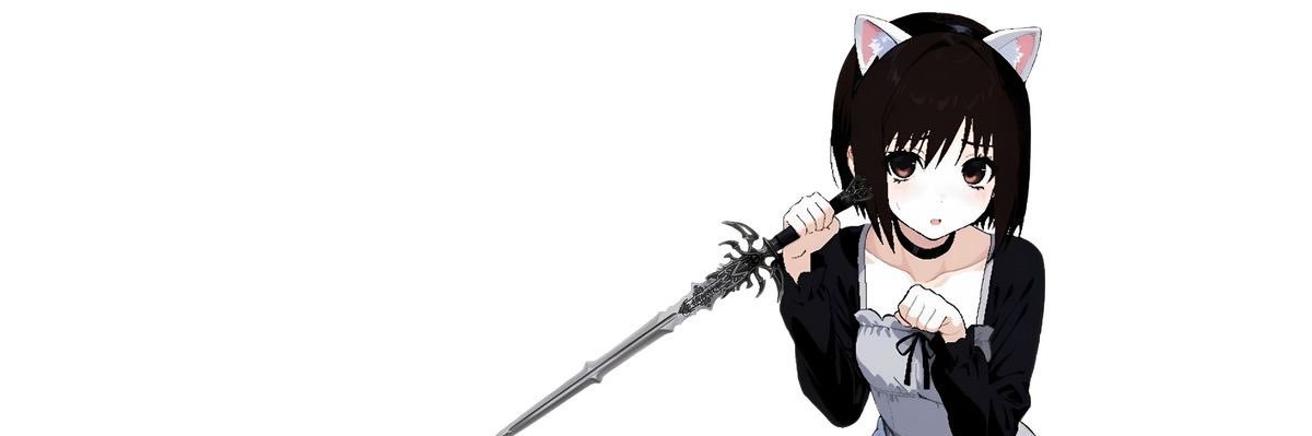 jay ☆ banner