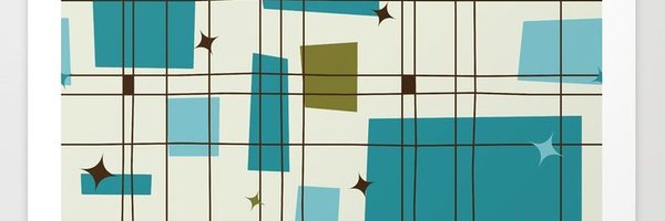 foxbeth Profile Banner